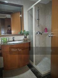 Modena (D18), Condominium #123836462